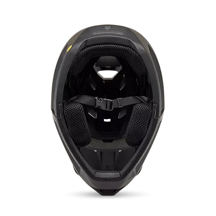 Proframe Nace Full Face MTB Helmet