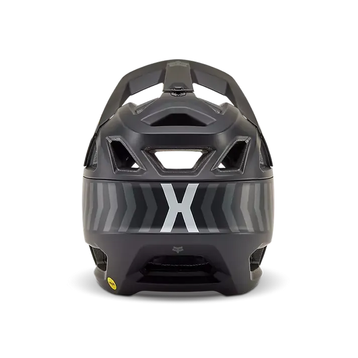 Proframe Nace Full Face MTB Helmet