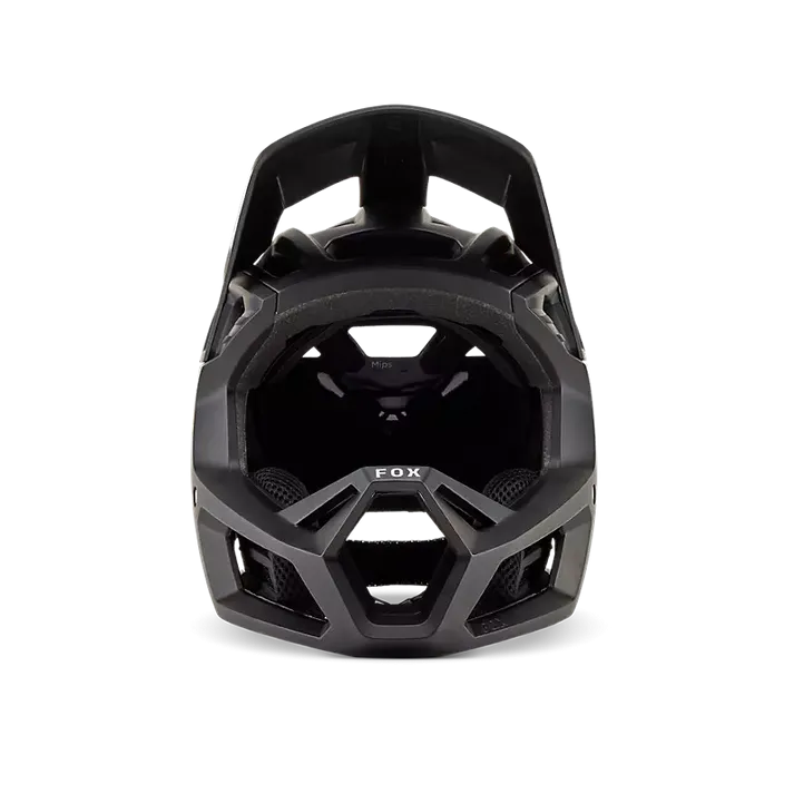 Proframe Nace Full Face MTB Helmet
