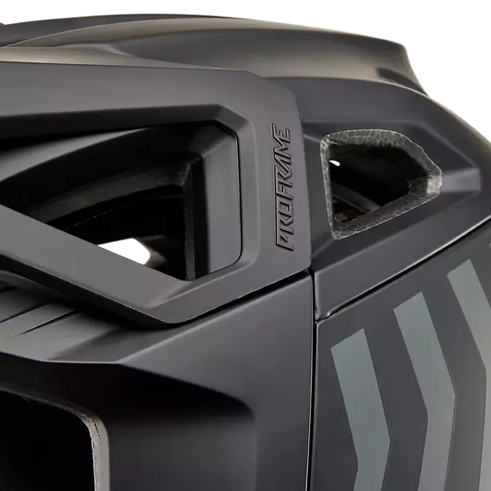 Proframe Nace Full Face MTB Helmet
