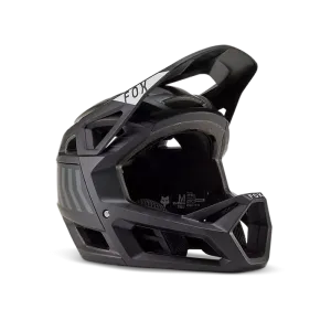 Proframe Nace Full Face MTB Helmet