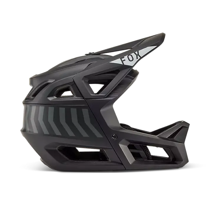 Proframe Nace Full Face MTB Helmet