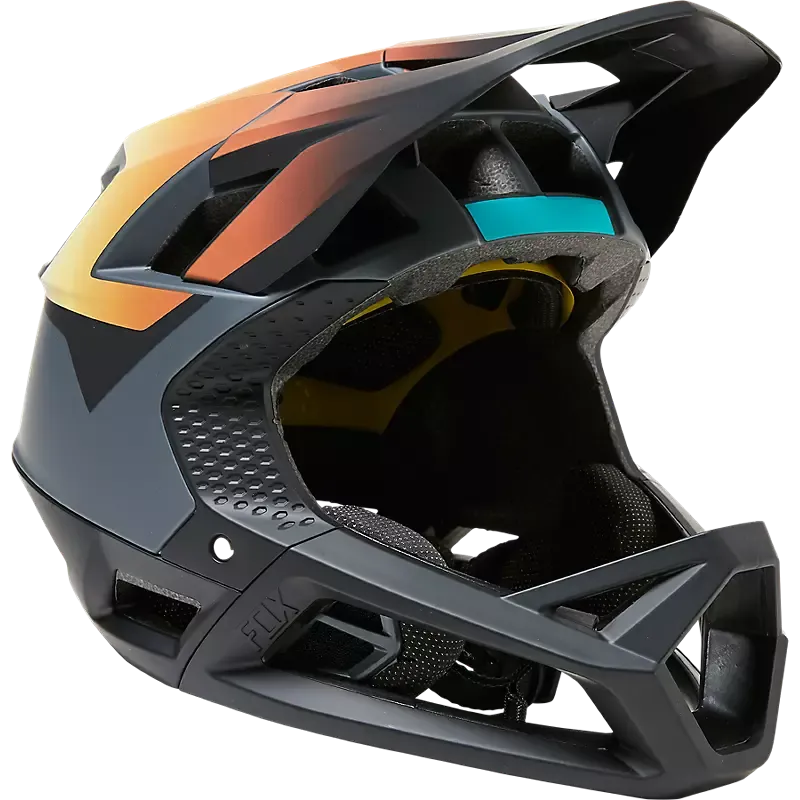 Proframe Vow Helmet