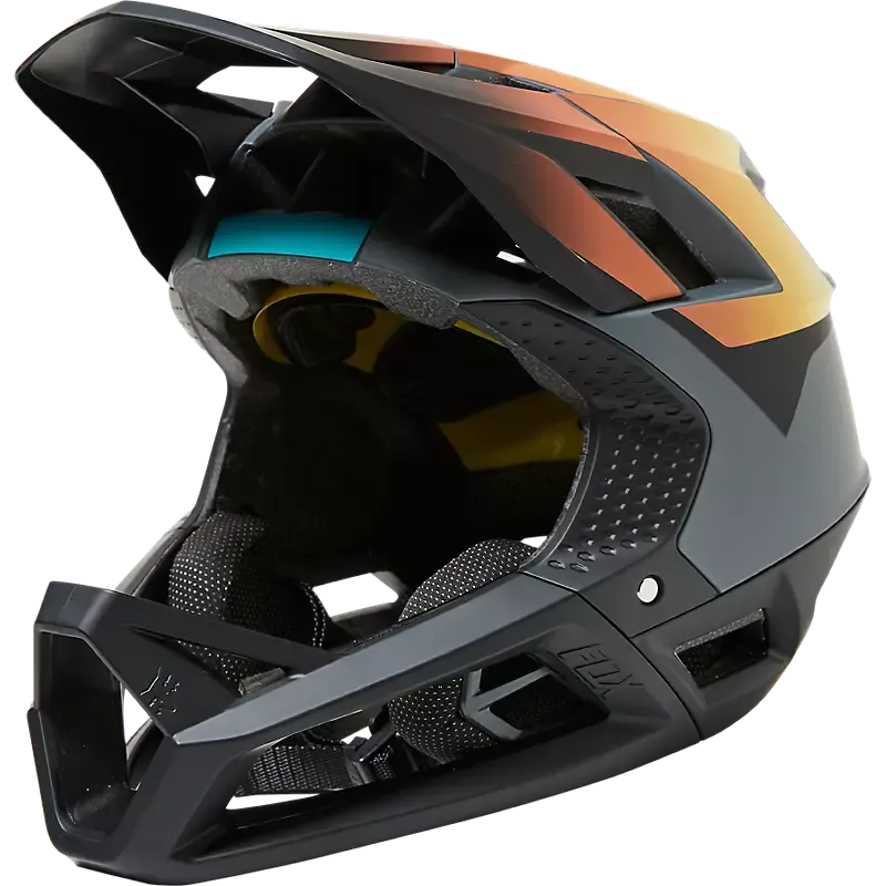 Proframe Vow Helmet