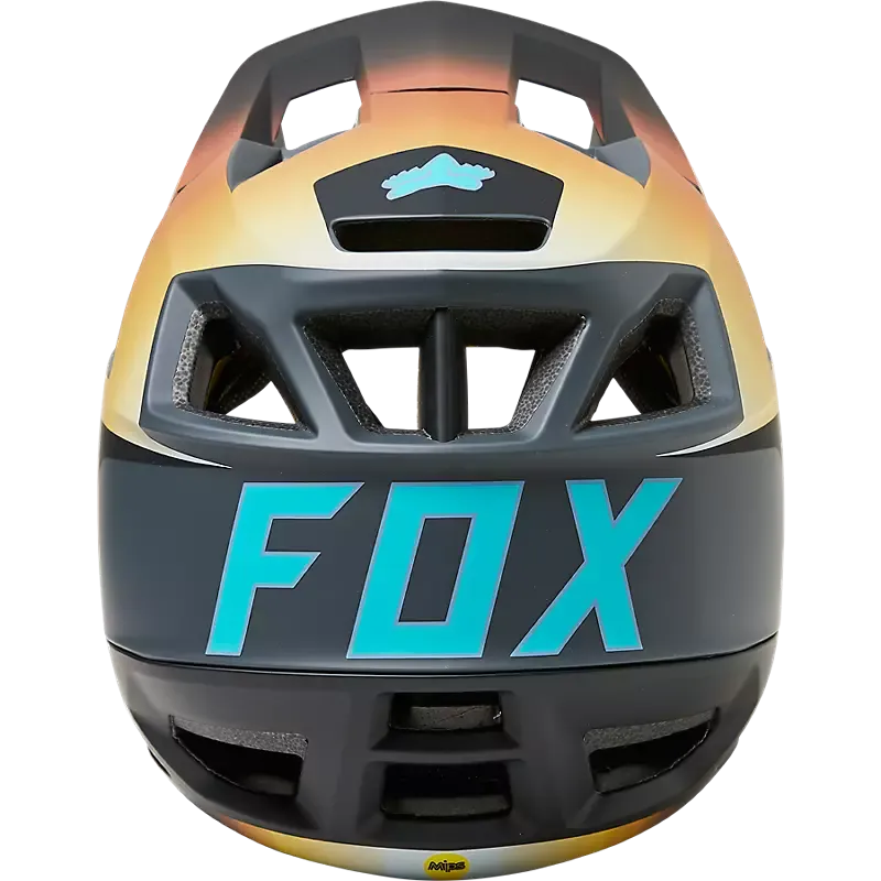 Proframe Vow Helmet