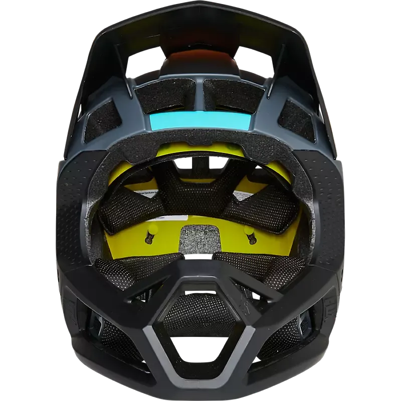 Proframe Vow Helmet