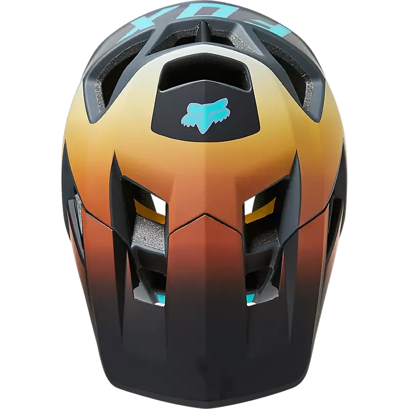 Proframe Vow Helmet