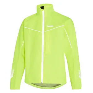 Protec Mens Jacket