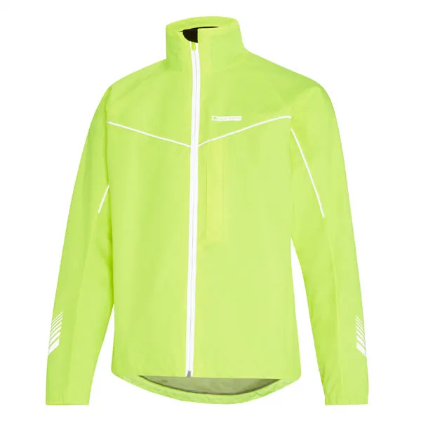 Protec Mens Jacket
