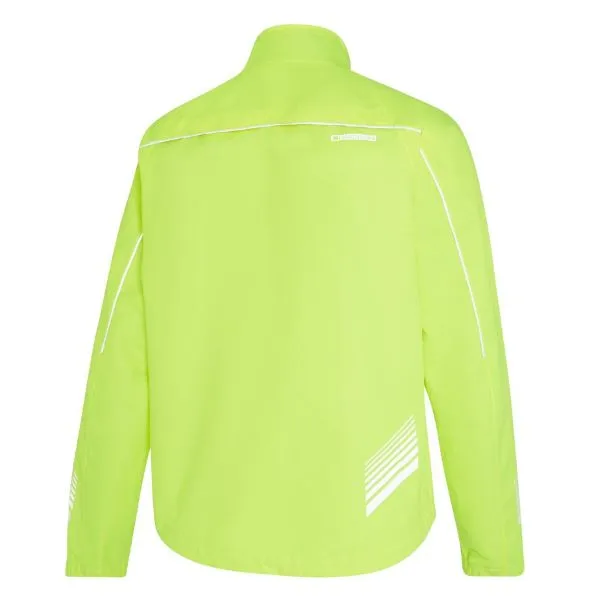 Protec Mens Jacket