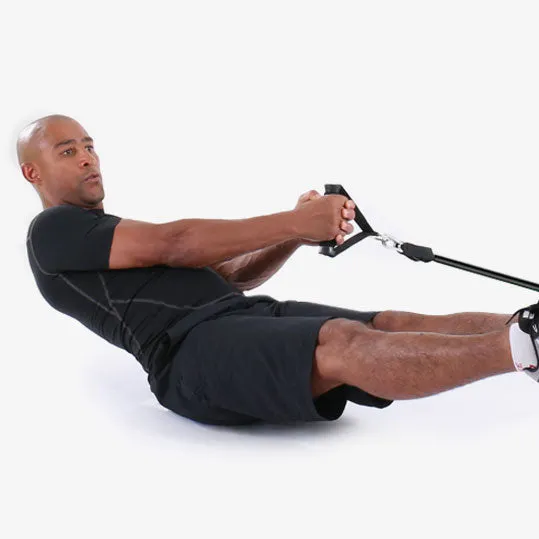 PTP - POWERTUBE ELITE - EXTREME