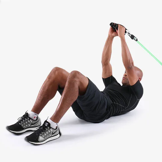 PTP - POWERTUBE ELITE - EXTREME
