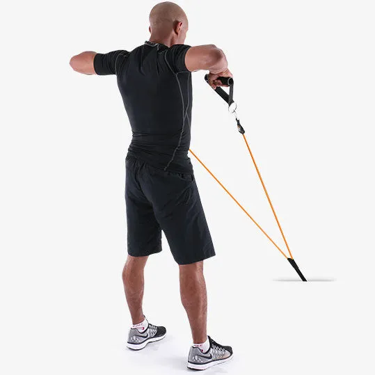 PTP - POWERTUBE ELITE - EXTREME