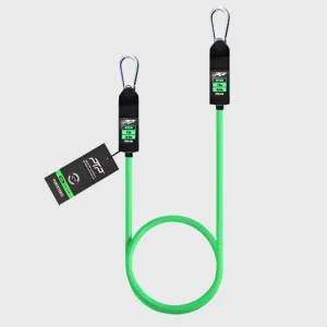 PTP - POWERTUBE ELITE - MEDIUM