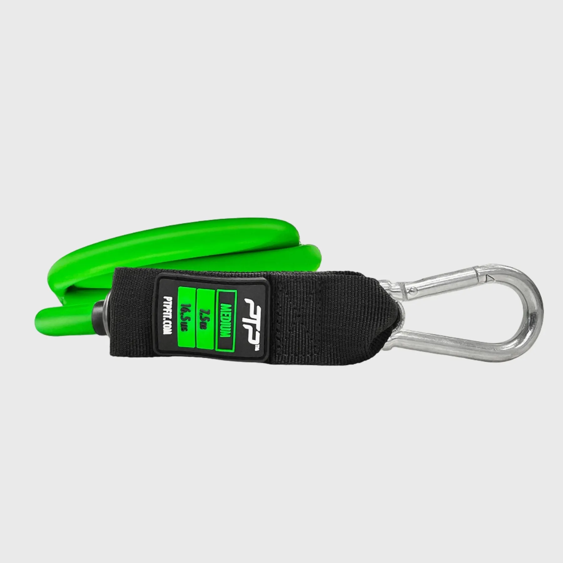 PTP - POWERTUBE ELITE - MEDIUM
