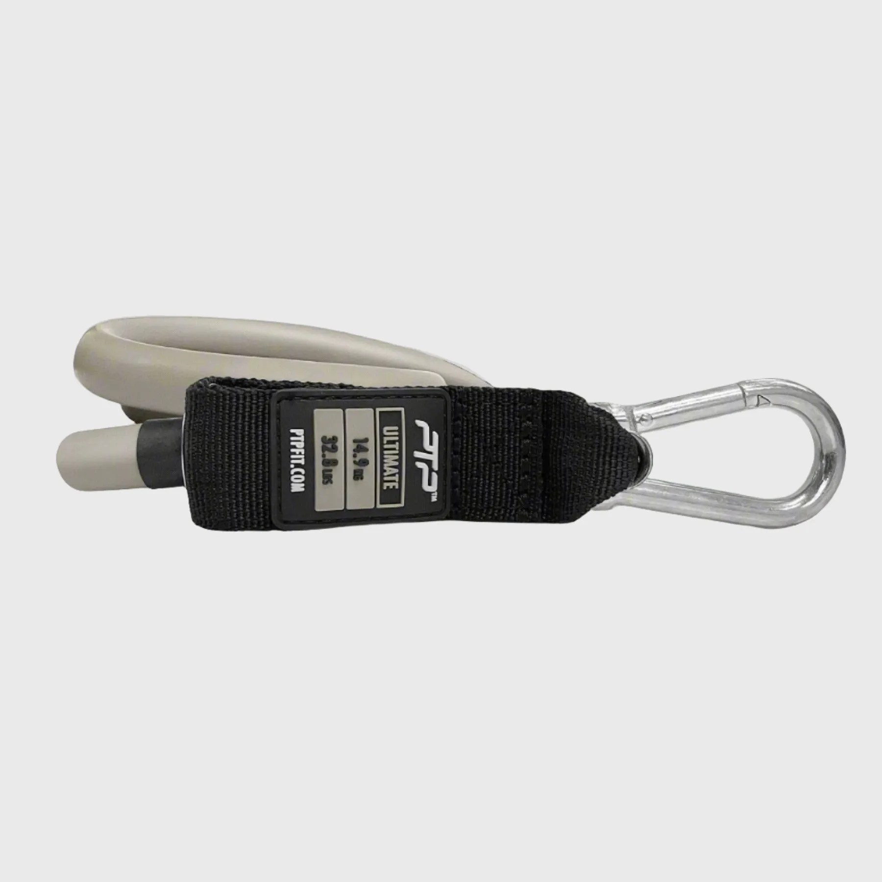 PTP - POWERTUBE ELITE - ULTIMATE