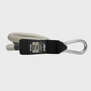 PTP - POWERTUBE ELITE - ULTIMATE