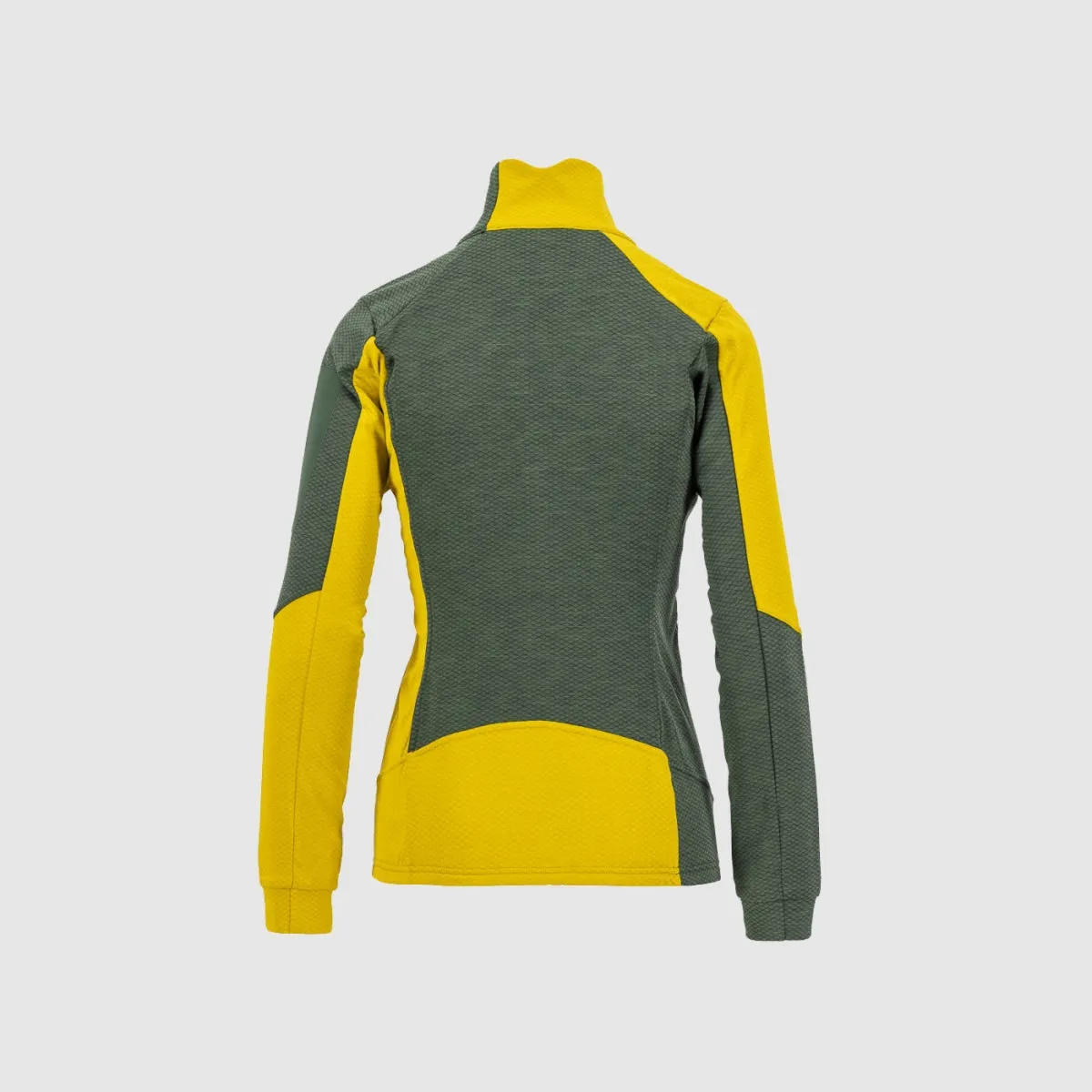 Puez Fleece W