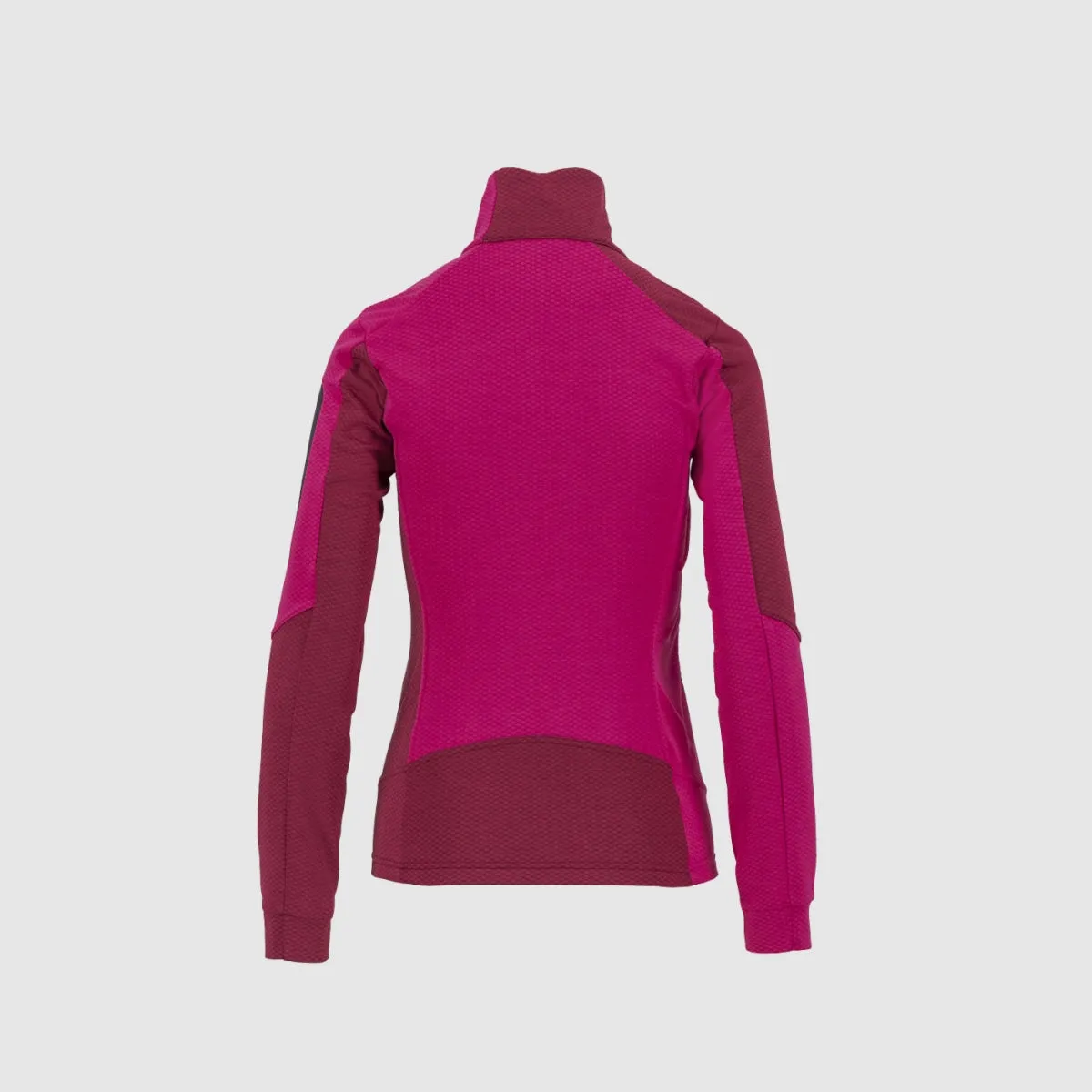 Puez Fleece W
