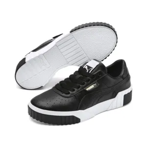 Puma Cali Womens Fashion Shoes