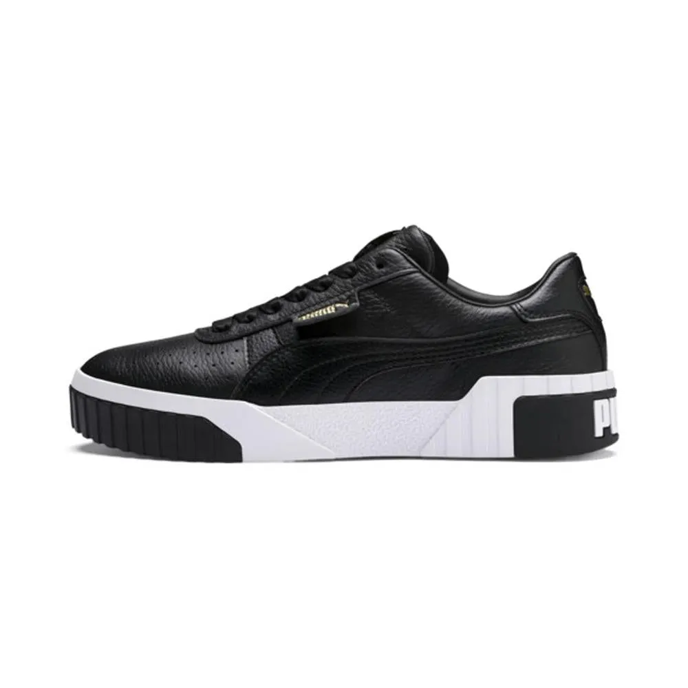 Puma Cali Womens Fashion Shoes