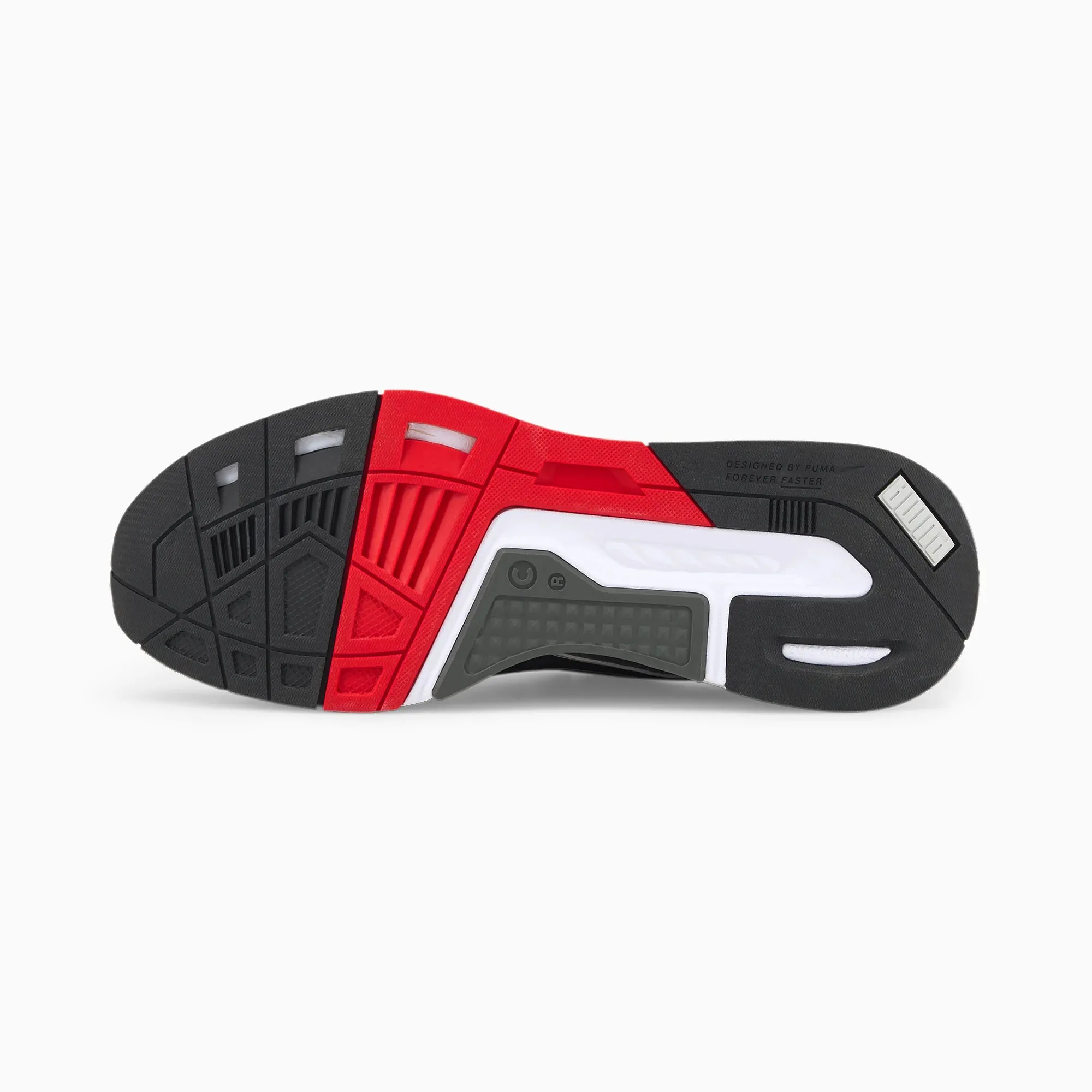 Puma Mirage Sport Tech Sneakers