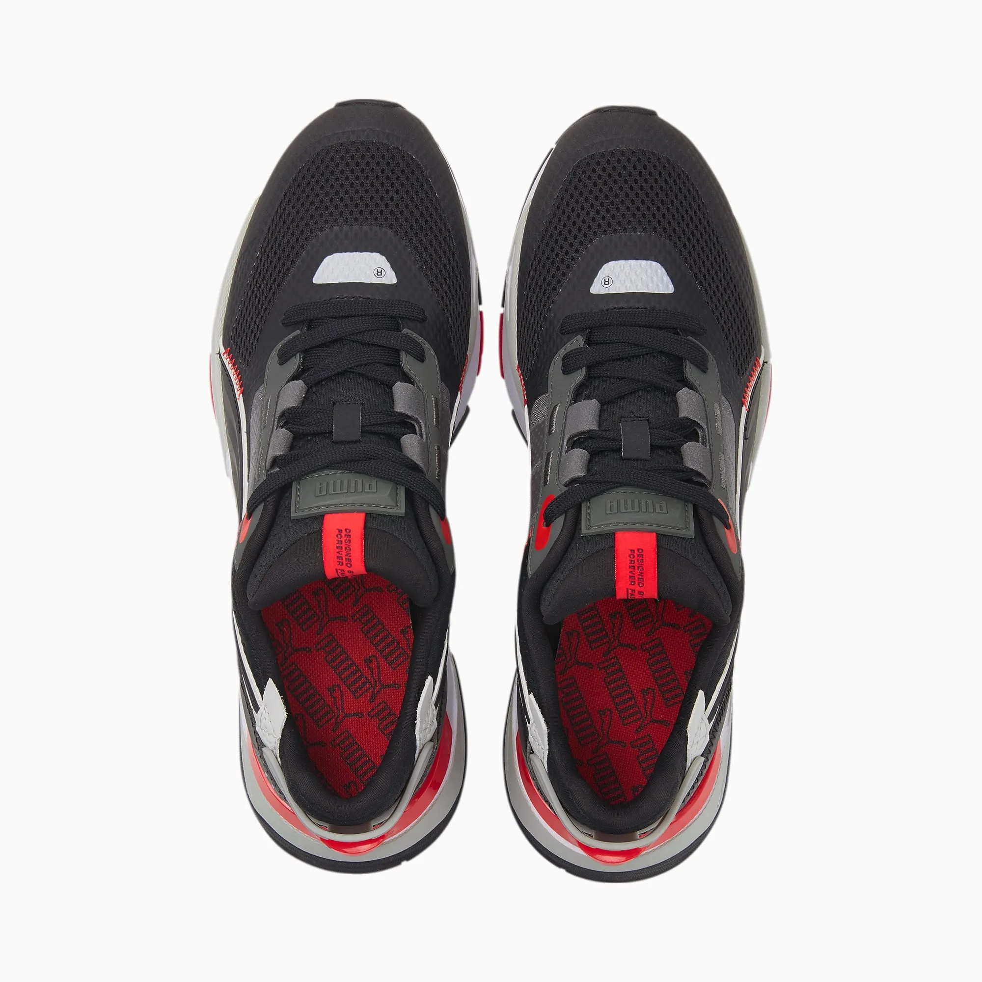 Puma Mirage Sport Tech Sneakers