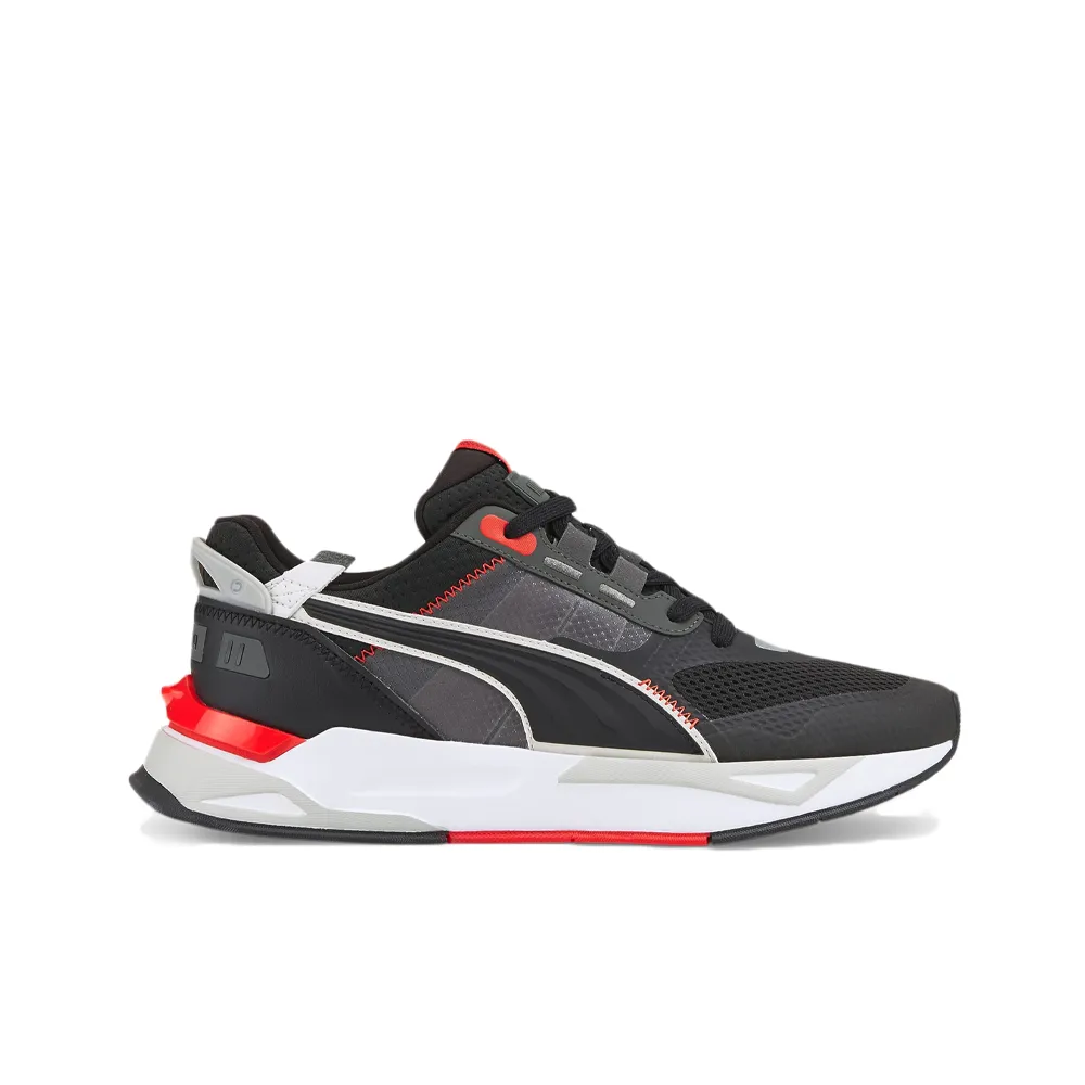 Puma Mirage Sport Tech Sneakers