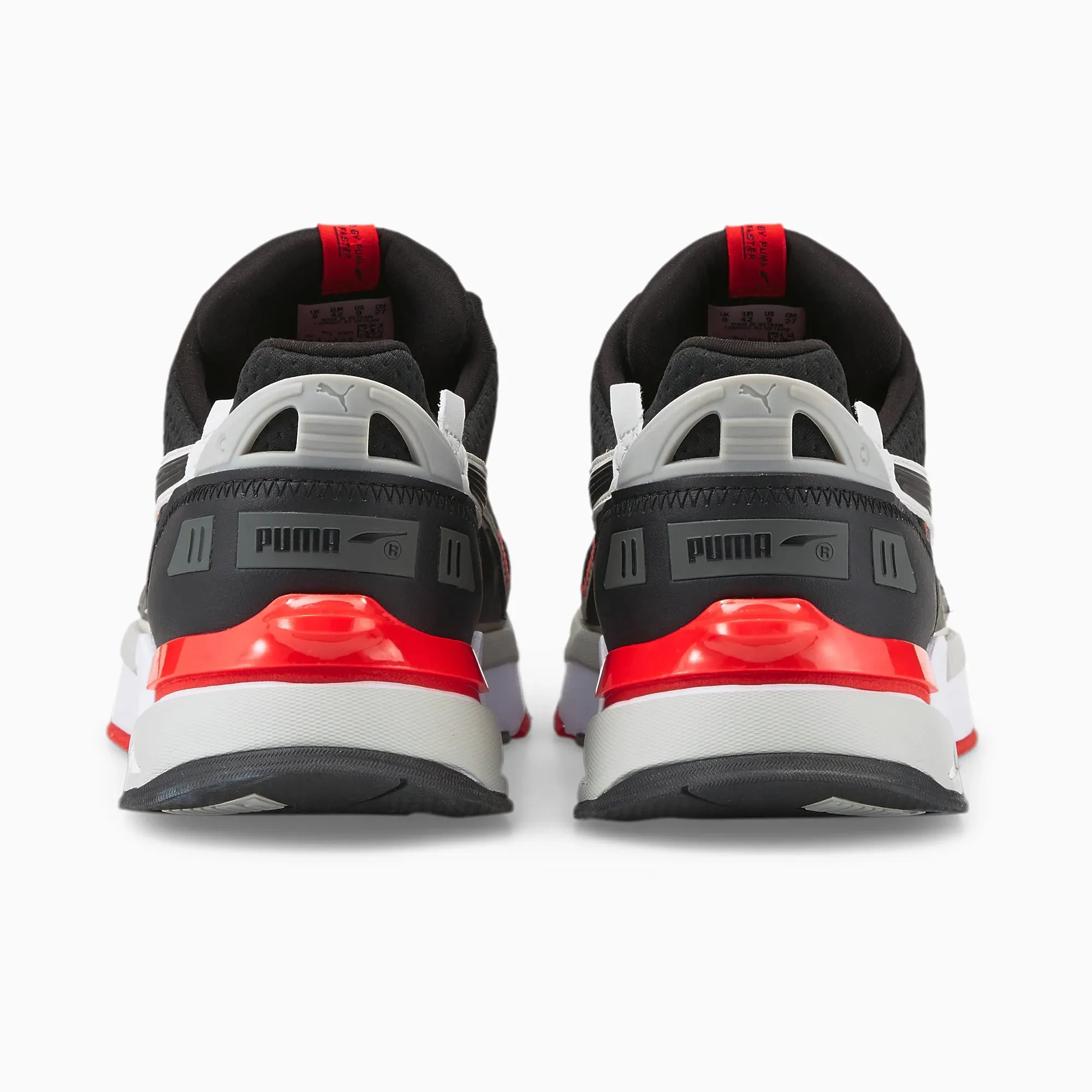 Puma Mirage Sport Tech Sneakers