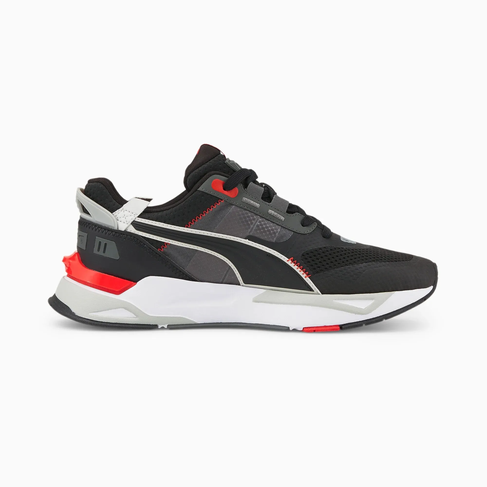 Puma Mirage Sport Tech Sneakers
