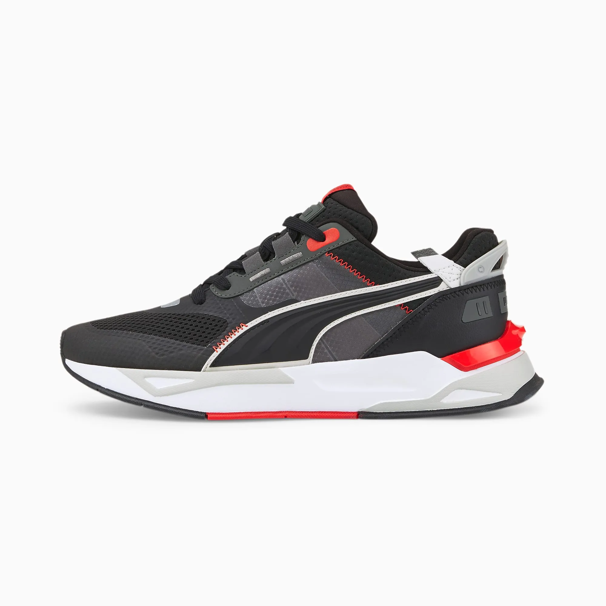 Puma Mirage Sport Tech Sneakers