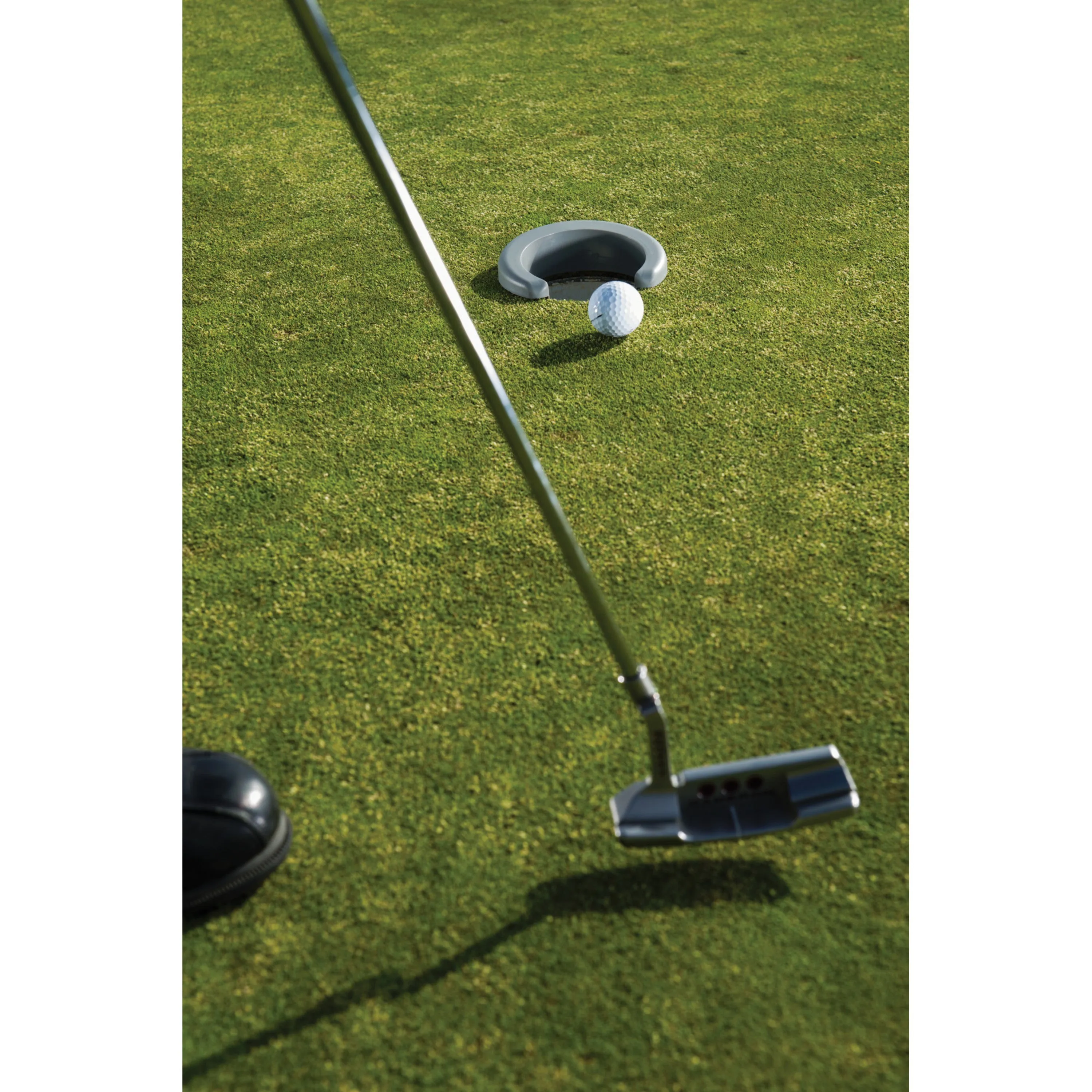 Putt Pocket