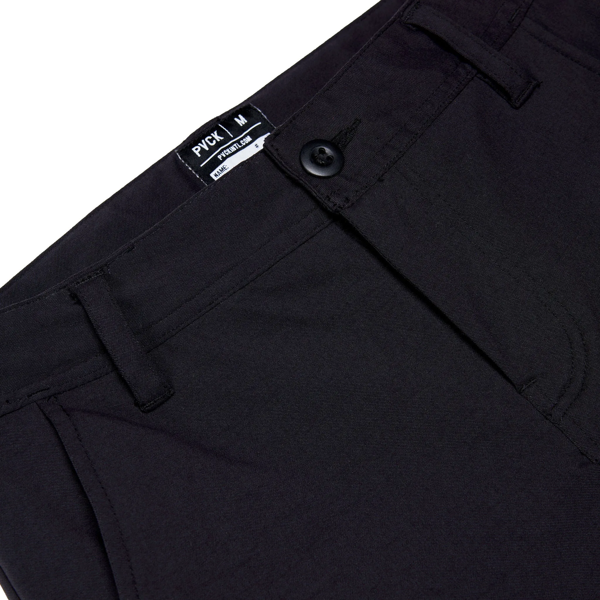 PVCK Youth Team Pant