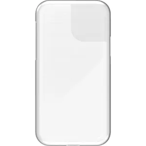 Quad Lock - Iphone 11 Pro Waterproof Poncho