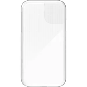 Quad Lock - Iphone 11 Waterproof Poncho