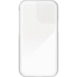 Quad Lock - Iphone 12 Mini Waterproof Poncho