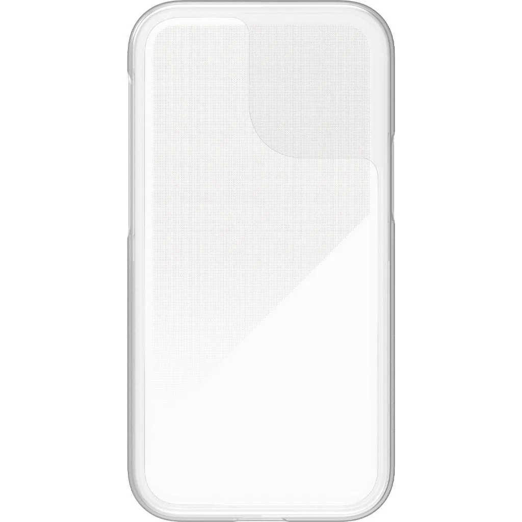 Quad Lock - Iphone 12 Mini Waterproof Poncho
