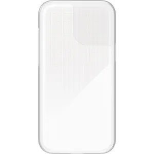Quad Lock - Iphone 12 Pro Max Waterproof Poncho