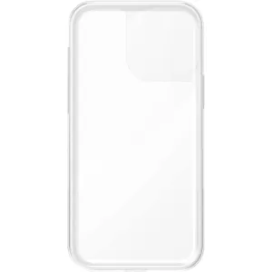 Quad Lock - Iphone 14 Poncho