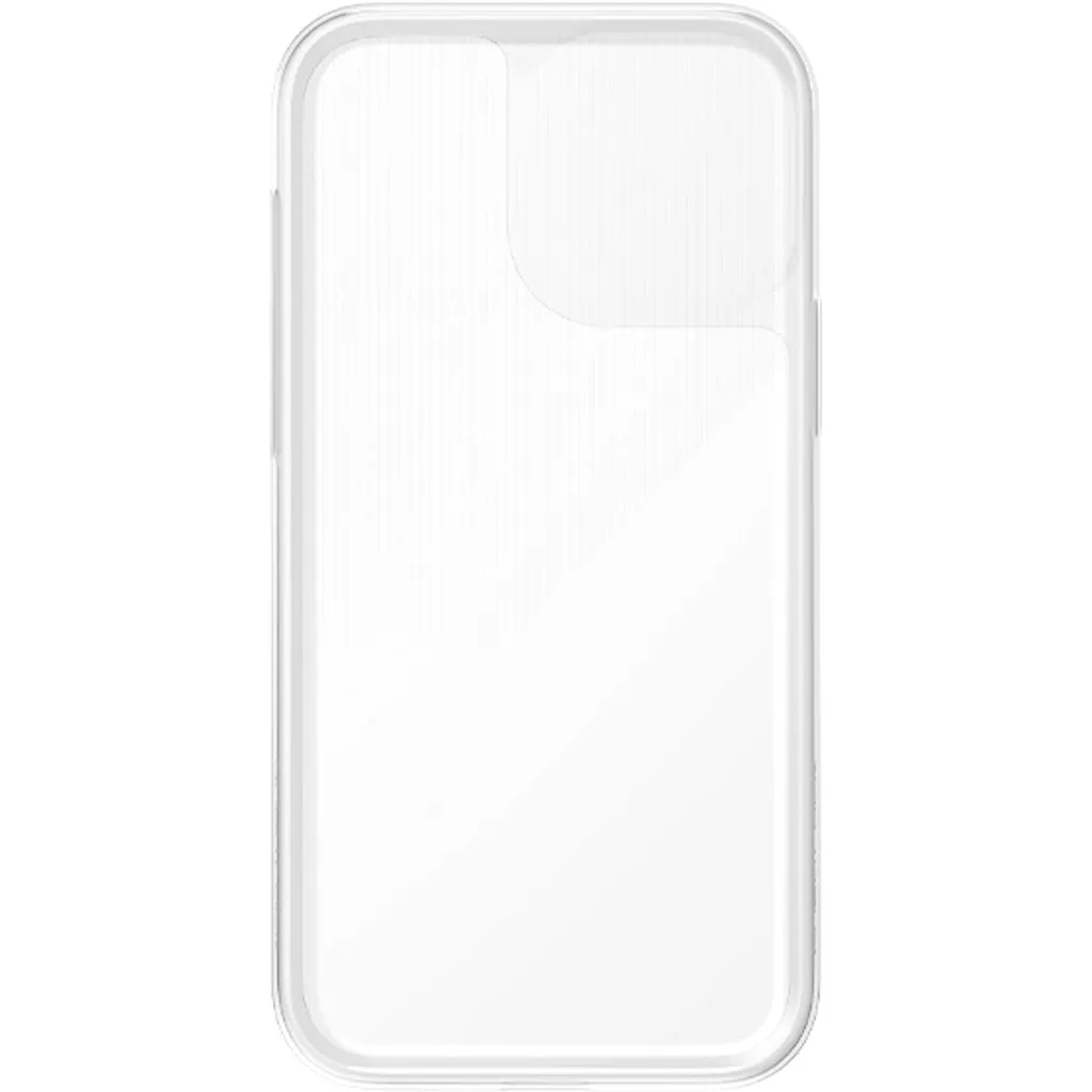 Quad Lock - Iphone 14 Pro Max Poncho