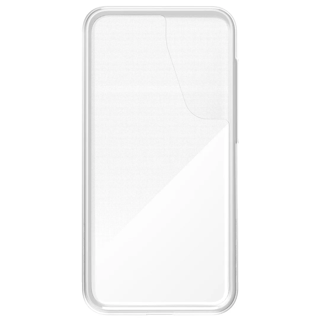 Quad Lock - Samsung Galaxy S23  Mag Poncho