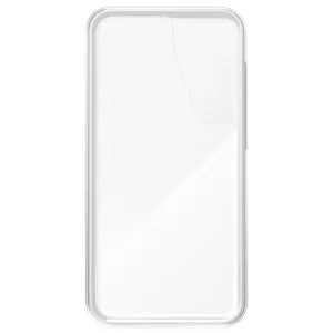 Quad Lock - Samsung Galaxy S23  Mag Poncho