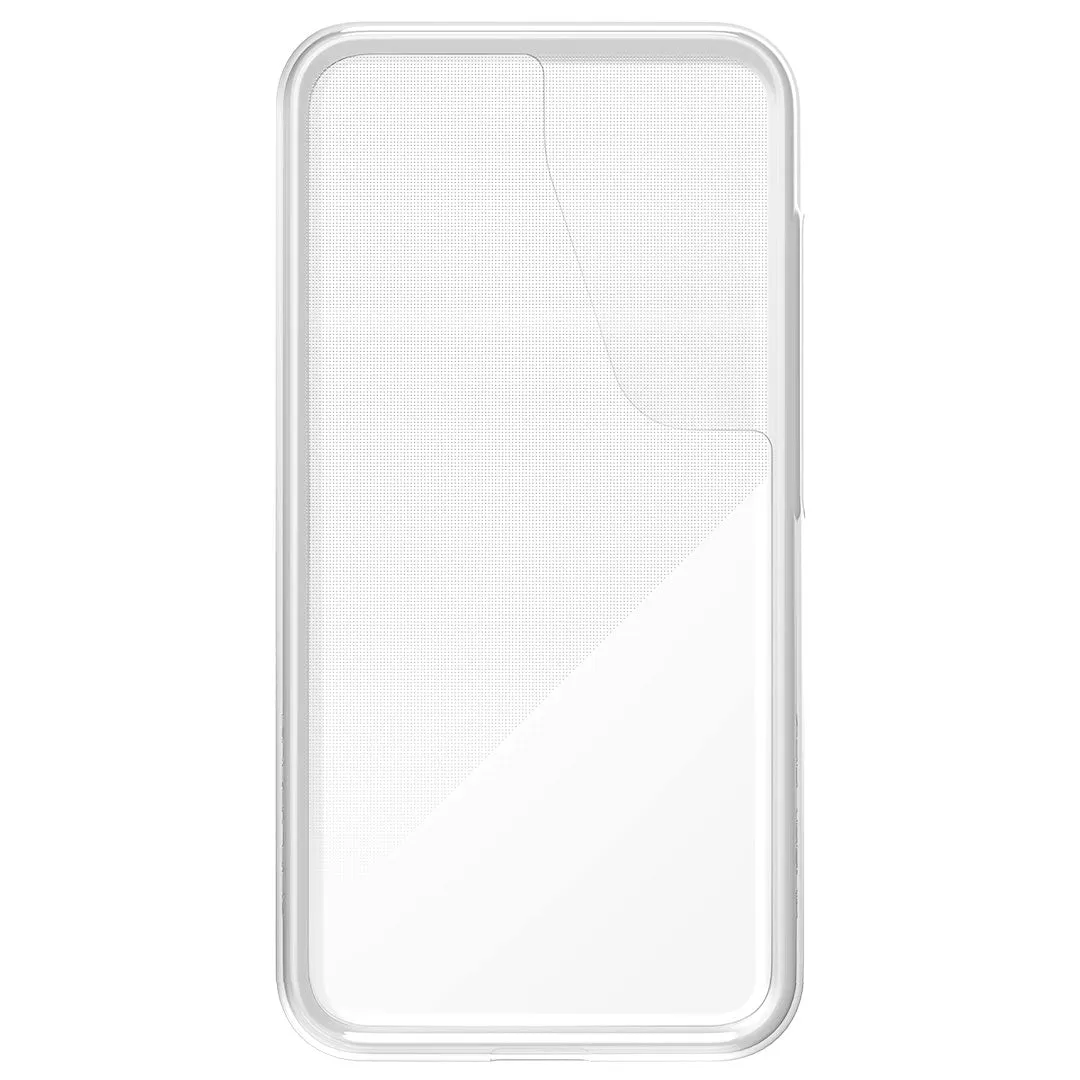 Quad Lock - Samsung Galaxy S23 Poncho