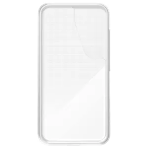 Quad Lock - Samsung Galaxy S23 Poncho