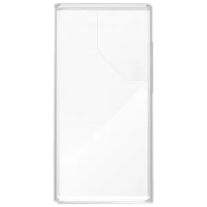 Quad Lock - Samsung Galaxy S23 Ultra Poncho