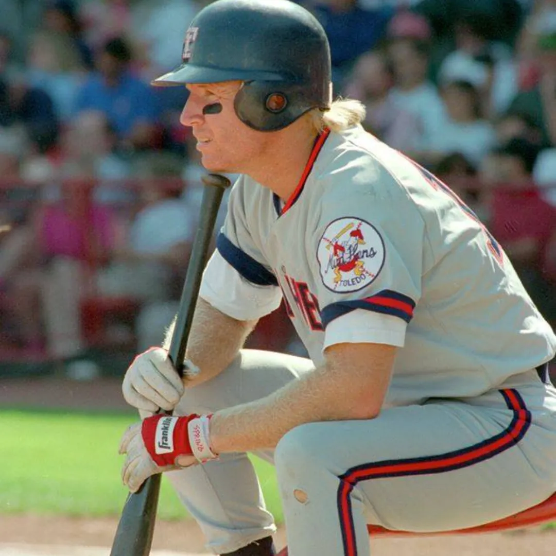 Quality At-Bats Audio & Video Training