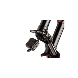 Quarq Quarq ShockWiz Direct Mount