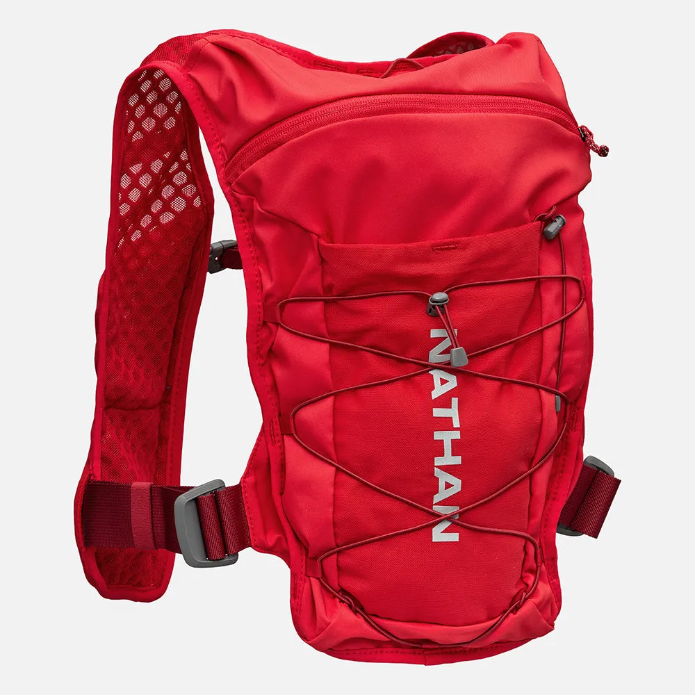 QuickStart 3.0 6 Liter Hydration Pack