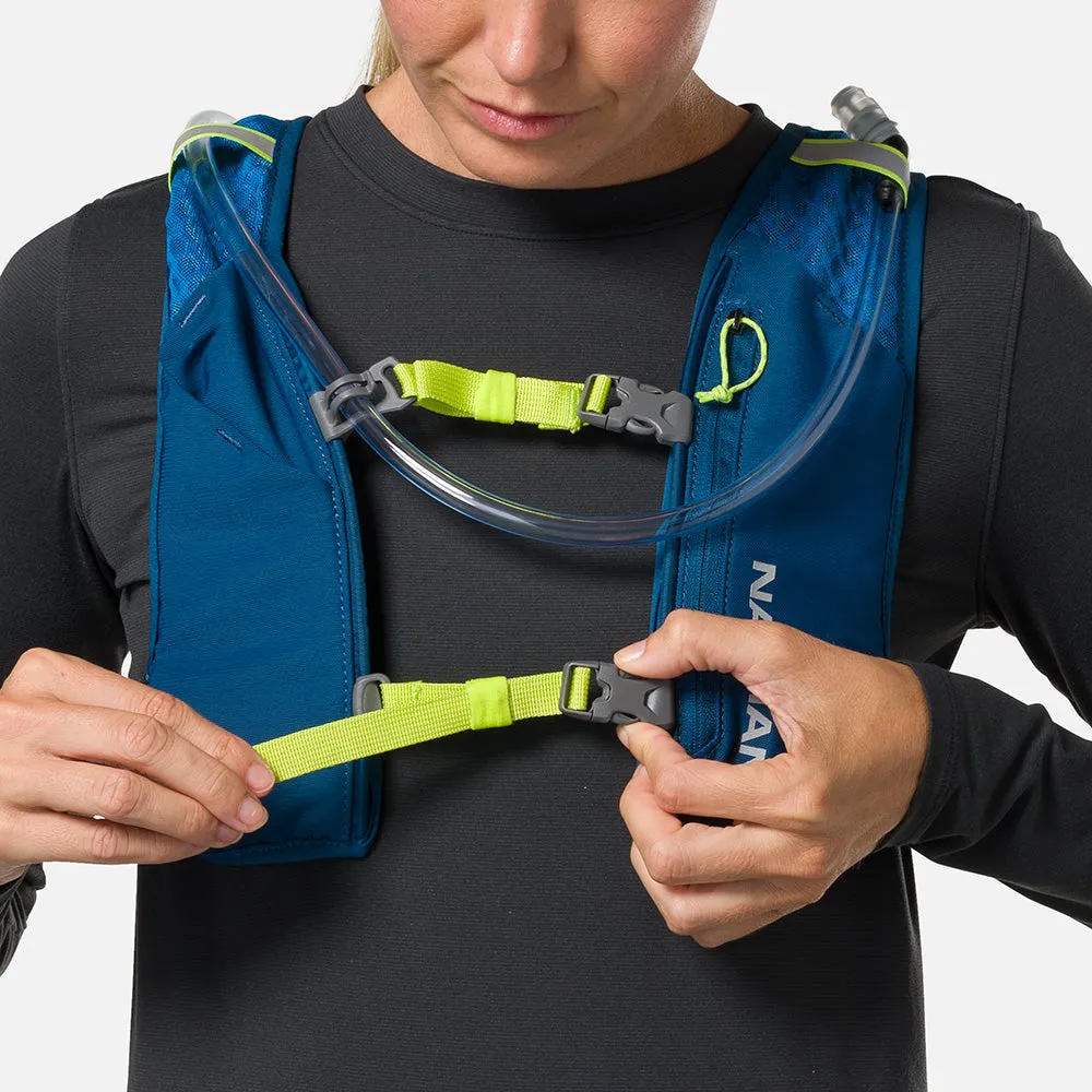 QuickStart 3.0 6 Liter Hydration Pack