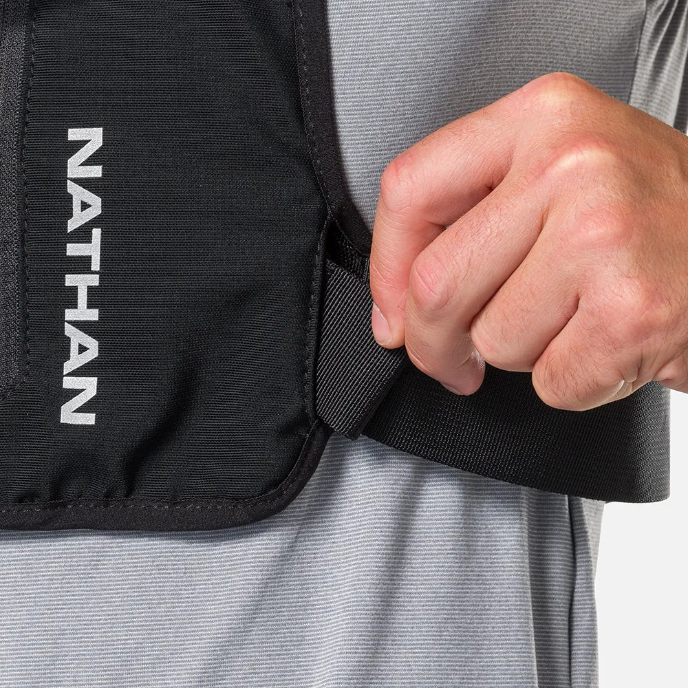 QuickStart 3.0 6 Liter Hydration Pack